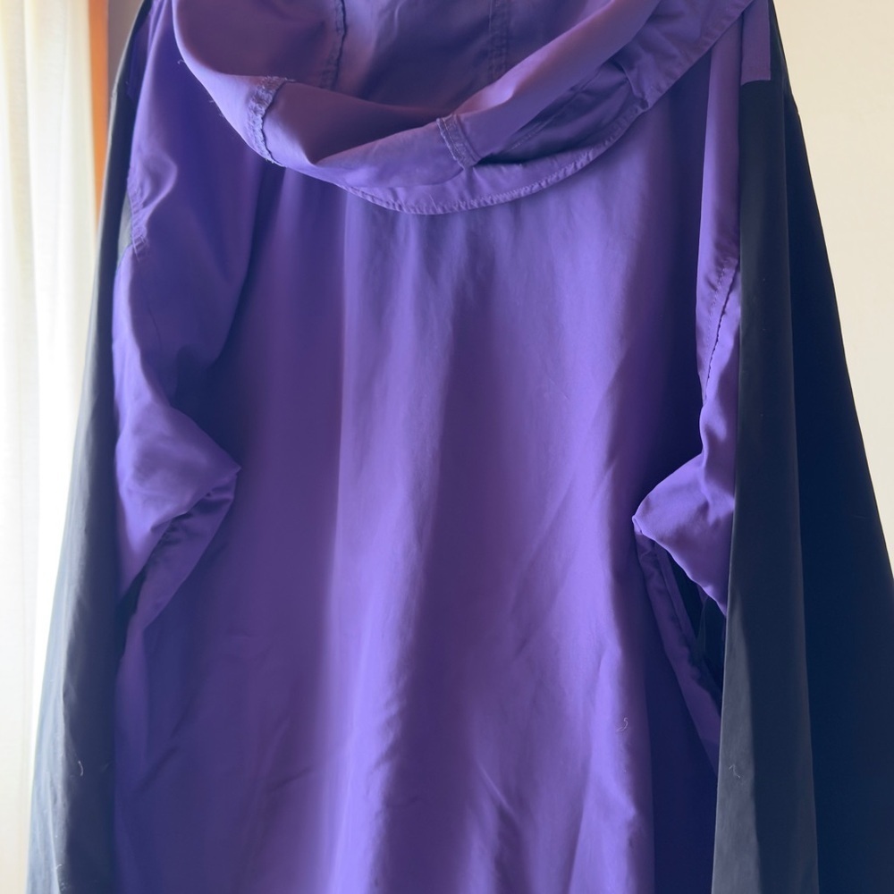 Vintage MEC Full Zip Jacket - Picture 12 of 15